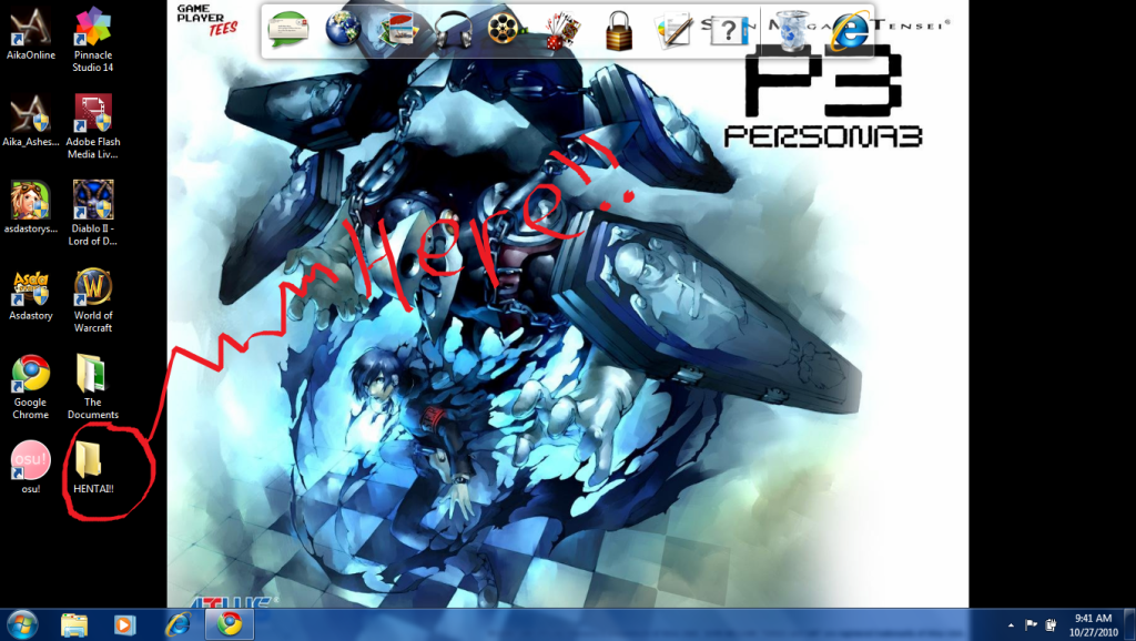 Forum Image: http://i961.photobucket.com/albums/ae96/Adachi_Dan/HENTAI.png