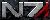 Mass_Effect_N7_Logo_Edition_2_by-3.jpg
