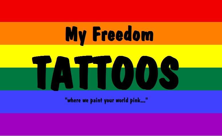my+Freedom+Tattoos+flag.