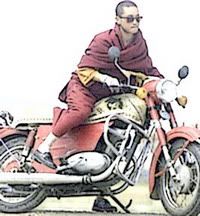 tibetan_lama_.jpg