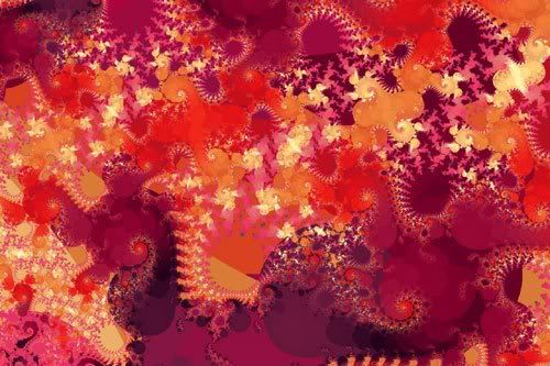 red-density-fractal.jpg