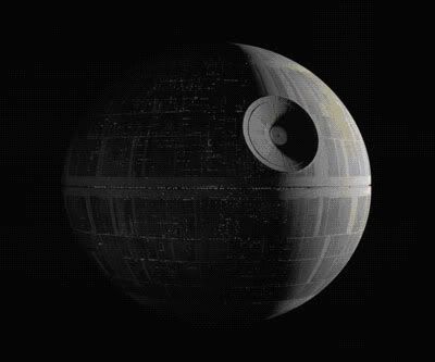 photo death-star-1.jpg