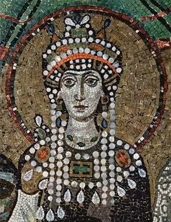 Theodora.jpg