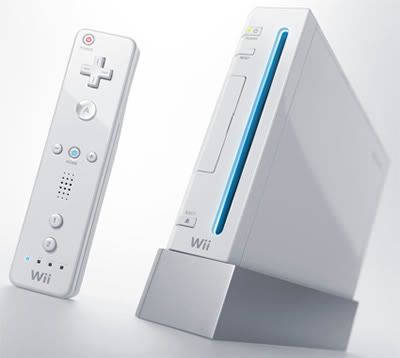  Action on Wii Jpg Nintendo Wii