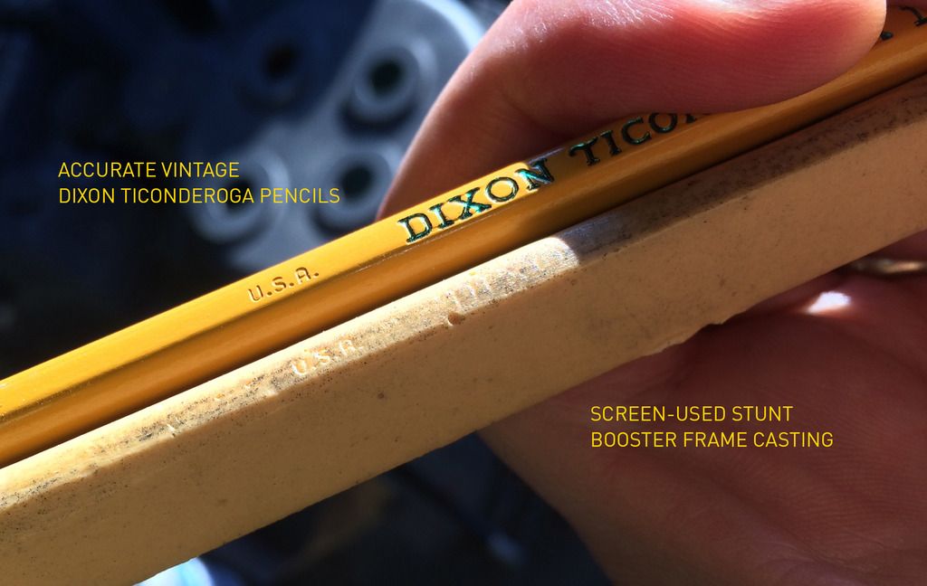 build_booster_frame_pencil-markings_zpsegjcbt3m.jpg