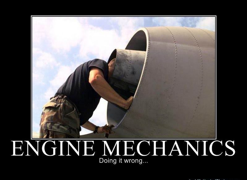 -enginemechanics.jpg