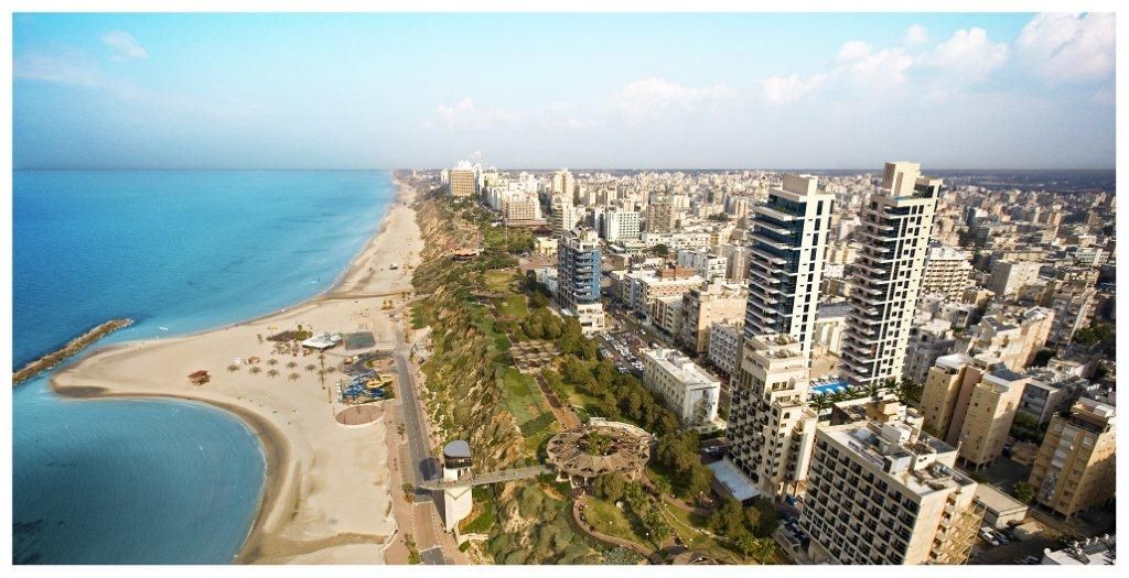 Immobilier-netanya-3_zpsjbhs4hja.jpg