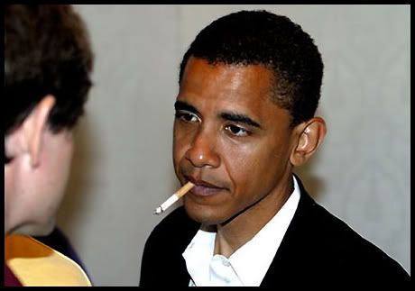 Lucky+strike+menthol