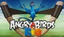 http://i961.photobucket.com/albums/ae97/rabilman/uang%20download/angrybirdsrio.jpg-ScreenShoot Angry Birds Rio