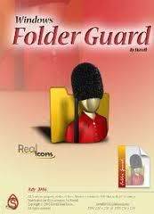 http://i961.photobucket.com/albums/ae97/rabilman/uang%20download/folderguard.jpg-ScreenShoot Folder Guard v8.4 Pro