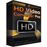 http://i961.photobucket.com/albums/ae97/rabilman/uang%20download/hdvideoconverter.jpg-ScreenShoot HD Video Converter Factory Pro