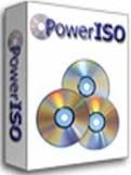 http://i961.photobucket.com/albums/ae97/rabilman/uang%20download/index.jpg-ScreenShoot Power ISO 4.7
