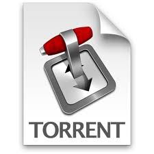 http://i961.photobucket.com/albums/ae97/rabilman/uang%20download/torrent.jpg-ScreenShoot Percepat download dengan Utorrent dan Bittorent