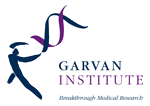 Donate to Garvan Institute