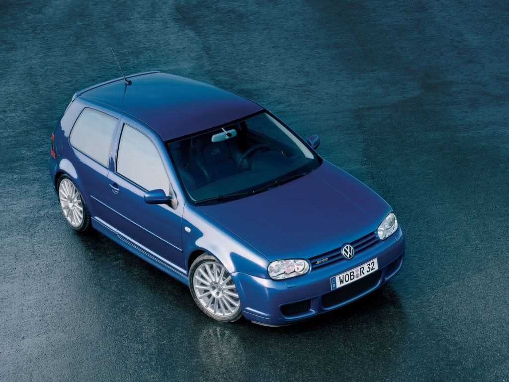 Volkswagen-Golf-R32-021.jpg