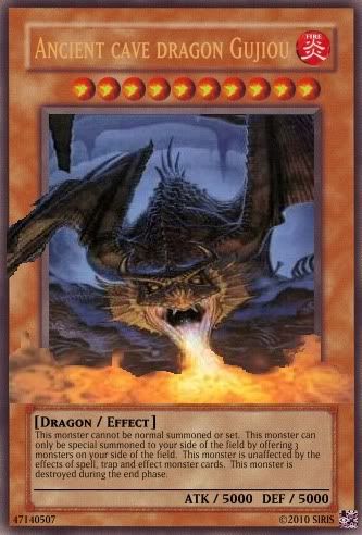 dragoncard.jpg