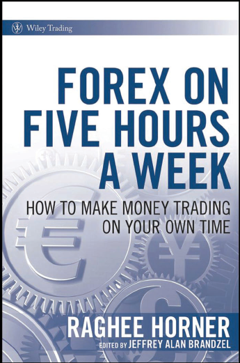 17 proven currency trading strategies how to profit in the forex market + website