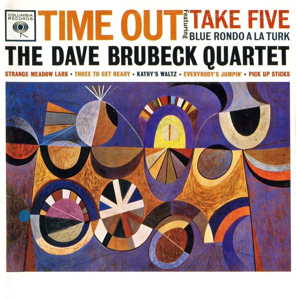 AllCDCovers_dave_brubeck_quartet_time_out_1997_retail_cd-front.jpg