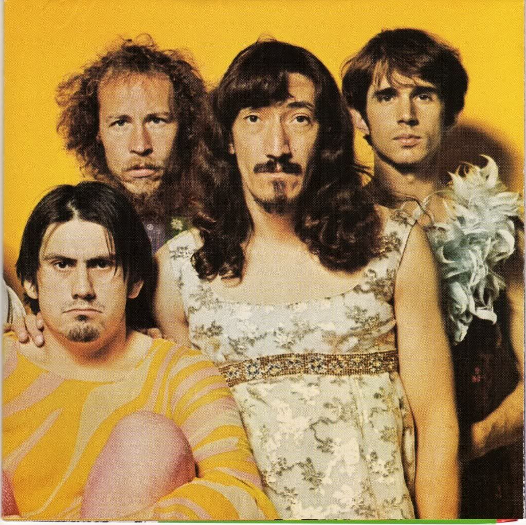 frank_zappa_the_mothers_of_invention_were_only_in_it_for_the_money_1995_retail_cd-front.jpg