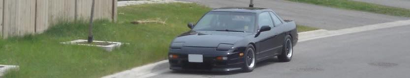 http://i961.photobucket.com/albums/ae99/240coupes13/240sxsig.jpg