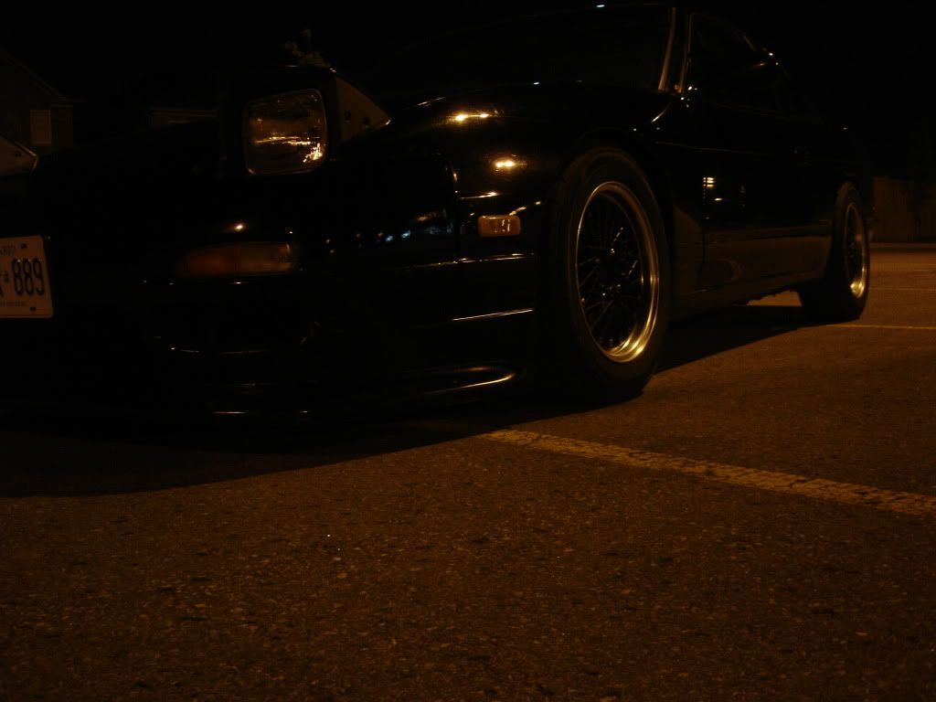 http://i961.photobucket.com/albums/ae99/240coupes13/DSC00701.jpg