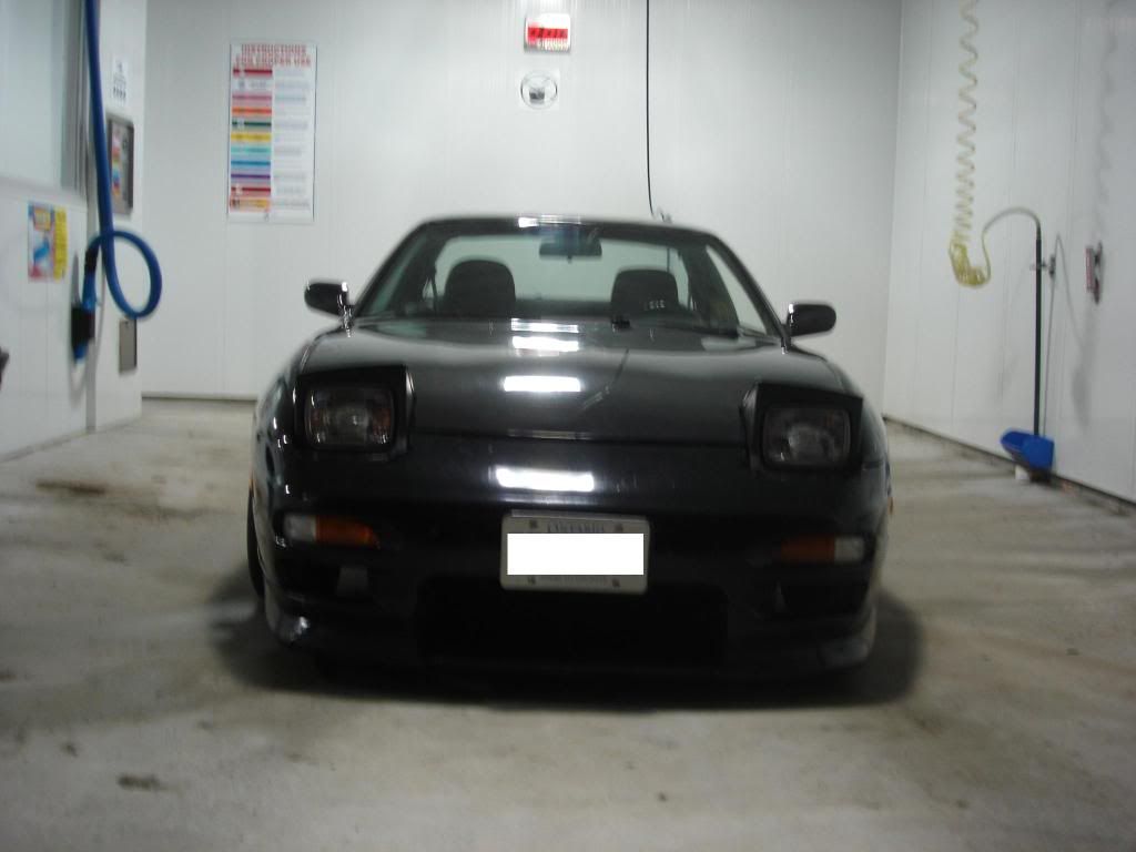 http://i961.photobucket.com/albums/ae99/240coupes13/DSC00706.jpg