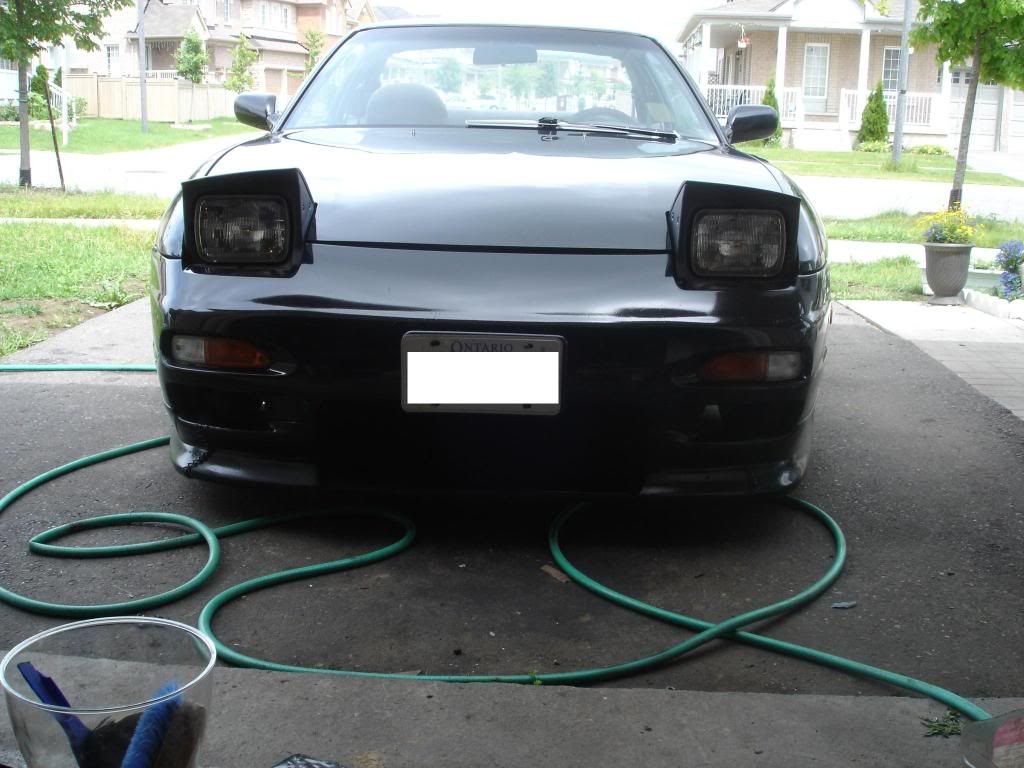 http://i961.photobucket.com/albums/ae99/240coupes13/DSC00731.jpg