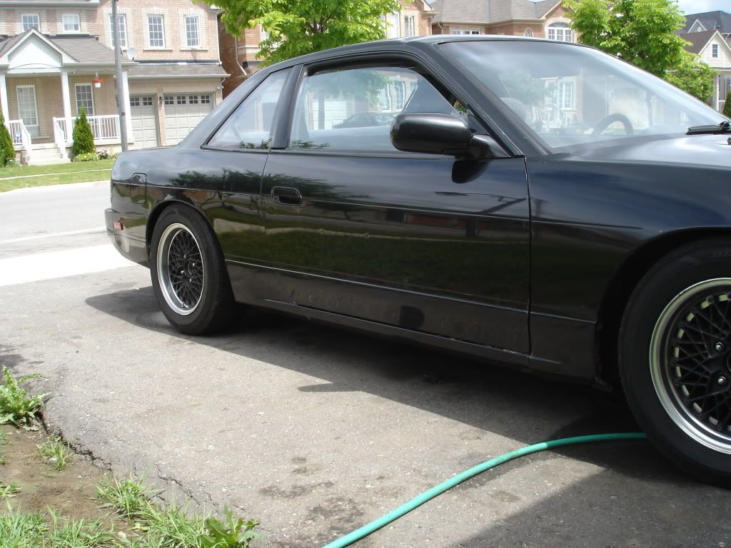 http://i961.photobucket.com/albums/ae99/240coupes13/DSC00733.jpg