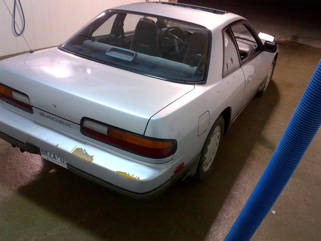 http://i961.photobucket.com/albums/ae99/240coupes13/Two%20tone/IMG-20130629-00333.jpg