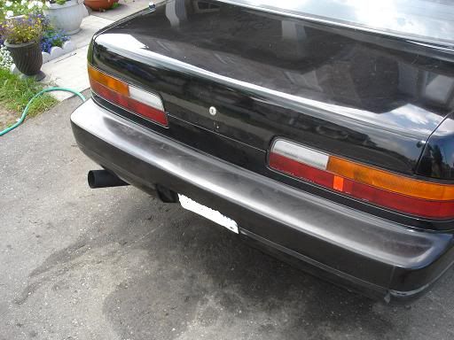 http://i961.photobucket.com/albums/ae99/240coupes13/gpipe2.jpg