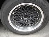 http://i961.photobucket.com/albums/ae99/240coupes13/th_wheel.jpg