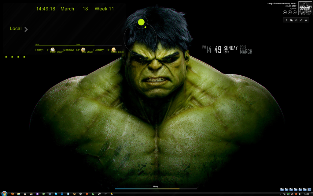 Hulk_Desktop1.png