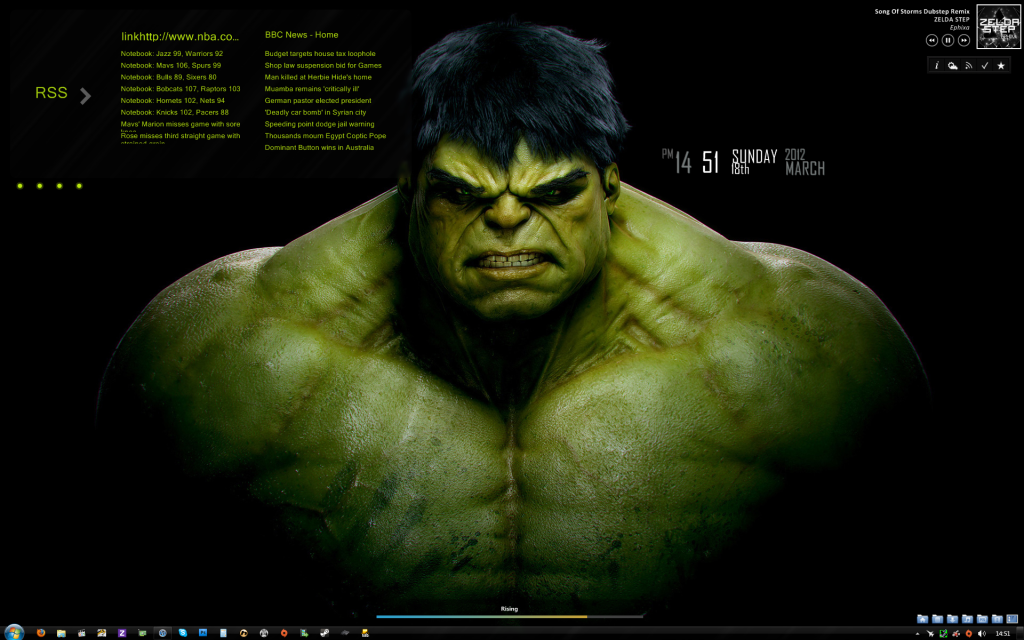 Hulk_Desktop2.png