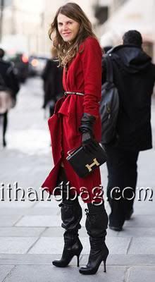 Hermes Constance Bag Pictures, Images \u0026amp; Photos | Photobucket