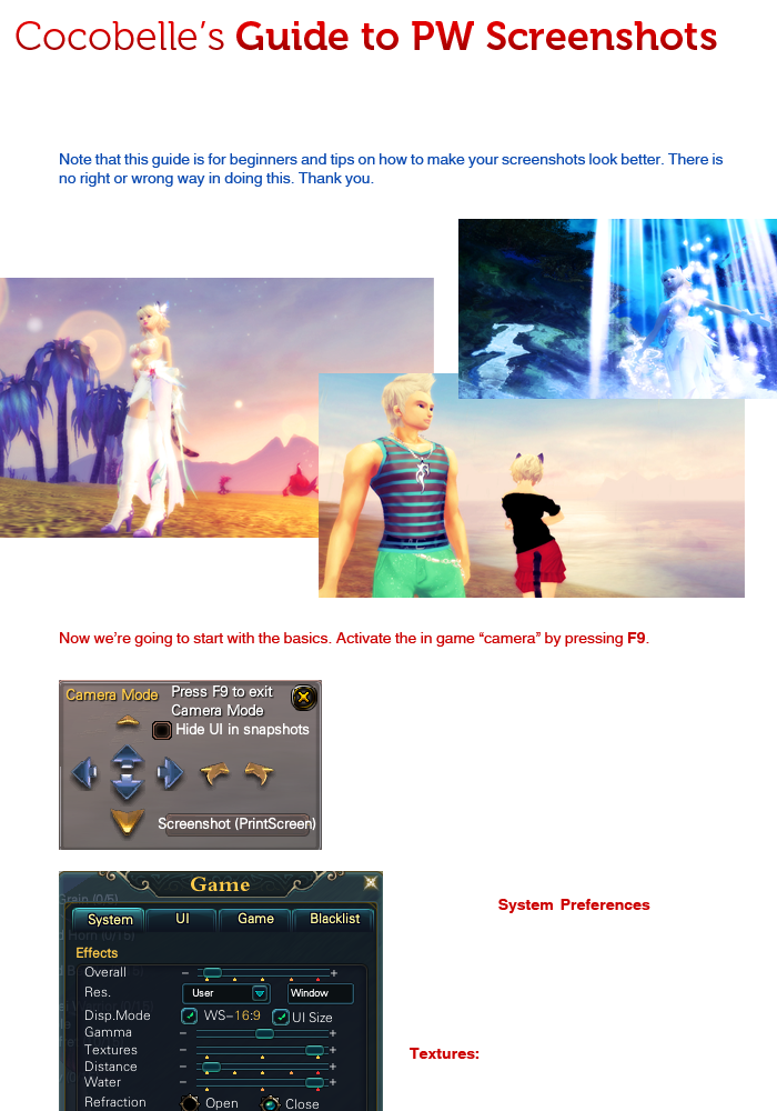 screenguide_01.png