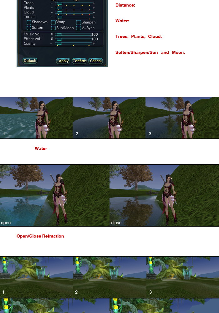 screenguide_02.png