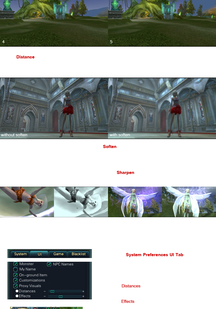 screenguide_03.png