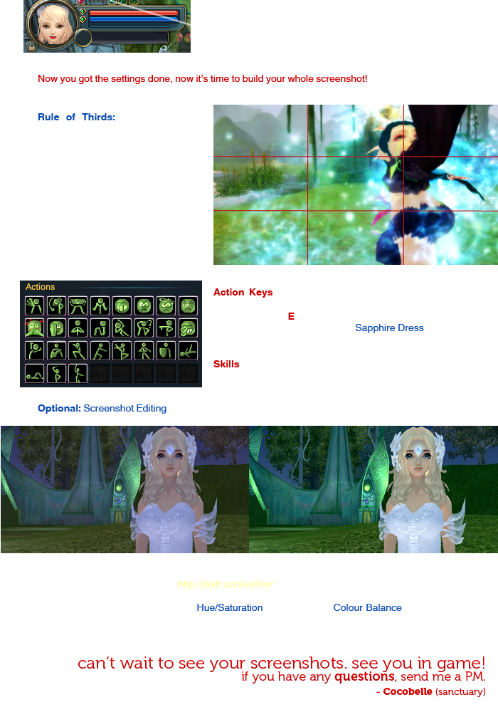 screenguide_04.png