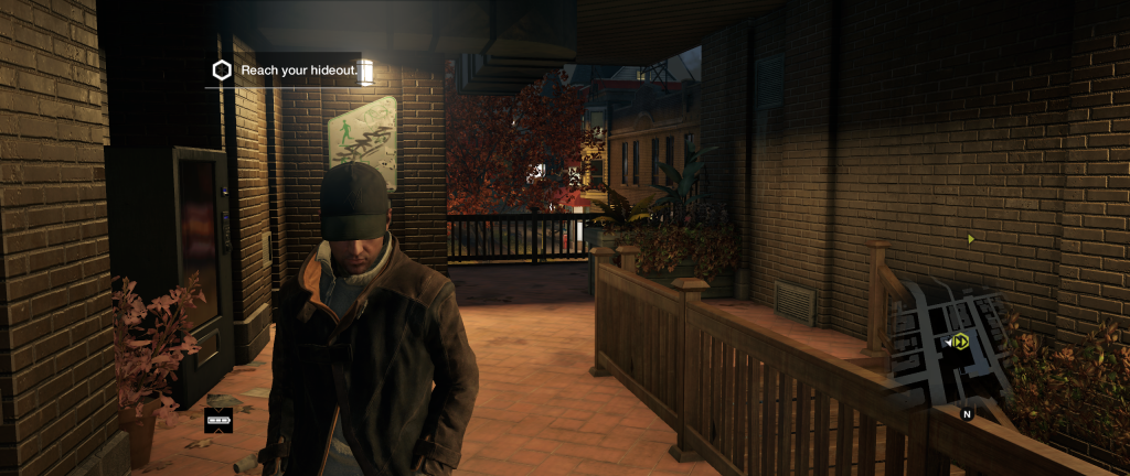 watch_dogs5-27-201410-28-11AM-497_zpsbd84ef98.png