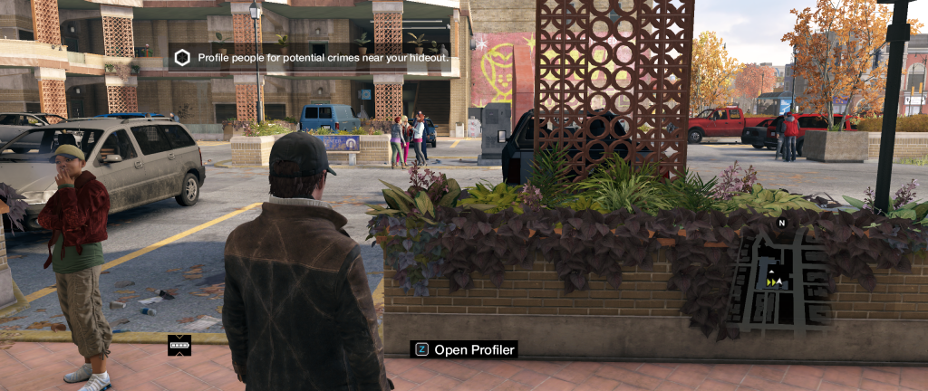 watch_dogs5-27-201410-36-48AM-274_zps13c247d2.png