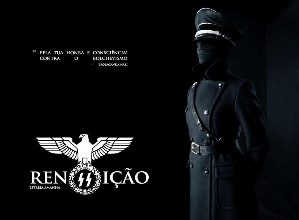 Rendiccedilatildeo-Promo10_zps7aad2643.j