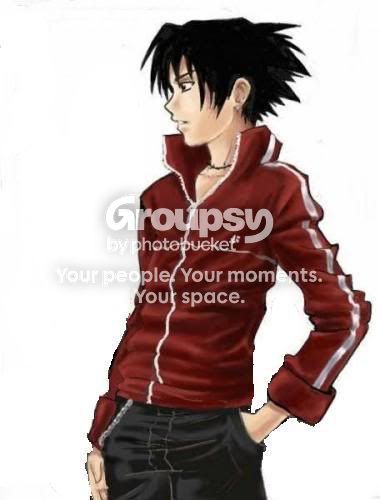 User Image