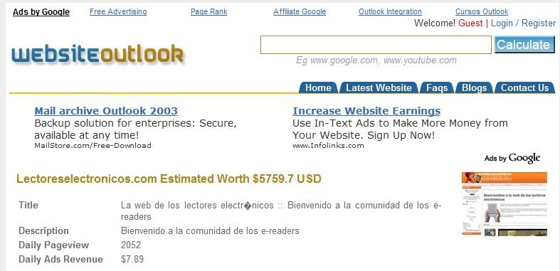 Imagen