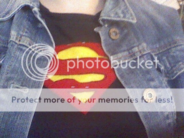 photo 1031131029_zps39634c07.jpg