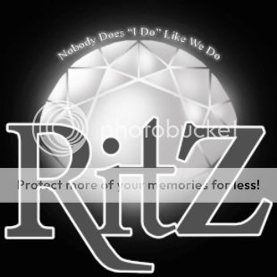  photo cf15aa27-ab8c-460d-a536-55afd2c0cc1a_zps7foawge6.jpg