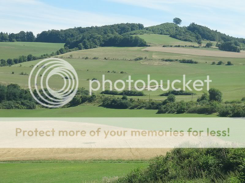  Führerstandsmitfahrten - ICE-Treff 