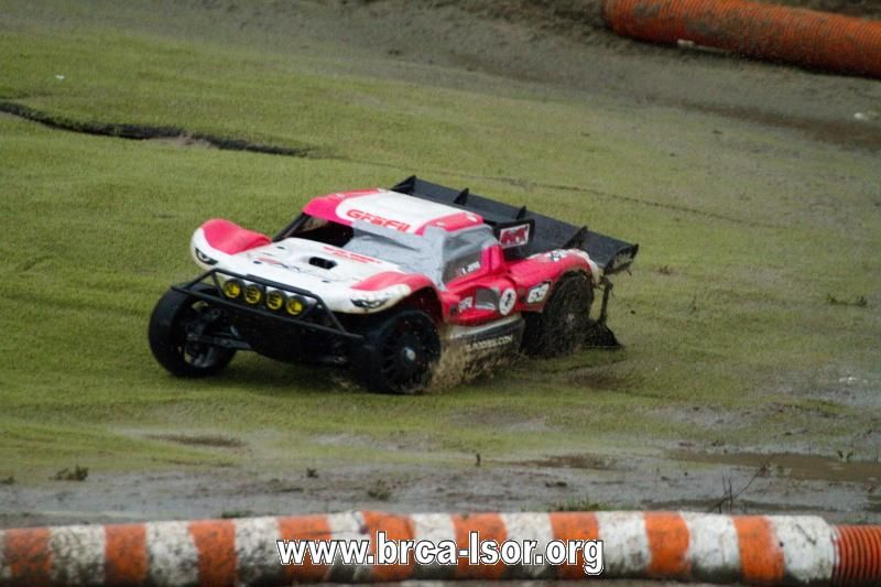 grafil rc bodies
