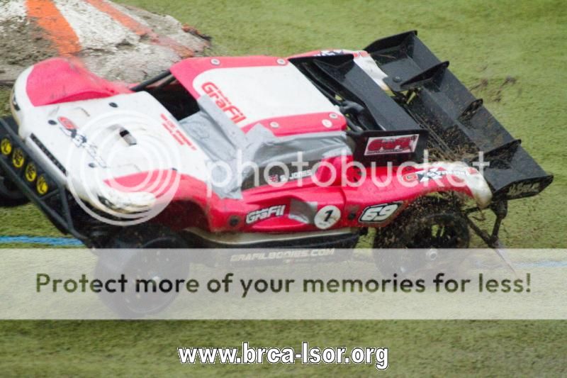 grafil rc bodies