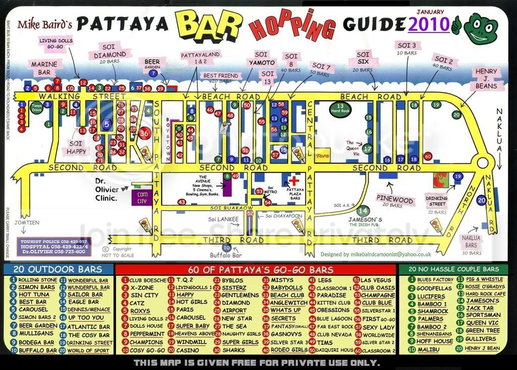 Анимированные шаблоны скачать бесплатно