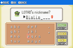 [PokeCommunity.com] We watch Matt go insane: Let's play Pokemon Emerald 386!